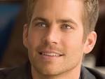 Paul Walker dead: few recent quotes by Paul Walker | The News Tribe