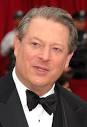 An Inconvenient Truth by Al Gore Wins GRAMMY for Best Spoken Word ...