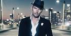 Ticket Sales - Matt Goss at Spaghettini and The Dave Koz Lounge on.