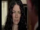 LOST Kate & Aaron Season Five