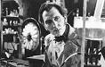Victor Frankenstein: Top 10 Mad Scientists: Science Channel