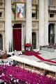 Beatification and canonisation of Pope John Paul II - Wikipedia ...