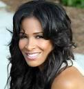 Former 'Real Housewives Of Atlanta' Star Sheree Whitfield Talks