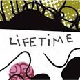 Life Time | I Care