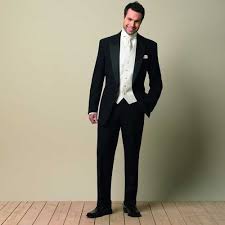 Top 10 Best Slip Resistant Shoes for Men in 2015