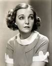 Photo of Zasu Pitts
