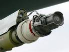 More sizes. Fuel filler nozzle - via Daymix