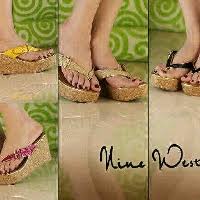 Grosir Sandal Wanita Terbaru � Grosir Sandal Murah