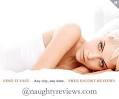 Selected Escort Vacations