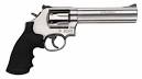 357 Magnum - Gunpedia