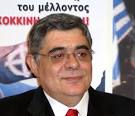 Μηνύσεις σε ΜΜΕ από τον
