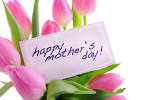 Best Happy Mothers day Quotes Wishes and Sayings 2015}*