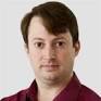 David Mitchell · The Observer,