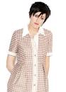 Tracey Thorn Image TRACEY THORN – OUT OF THE WOODS (Indie Pop – UK) Picture 5