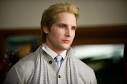 Peter-Facinelli.com | The Official Website of Peter Facinelli