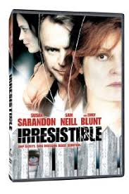  Irresistible / Neodoljiva Images?q=tbn:ANd9GcSqjEU9O1-m9HasfbWl5YDGh2G6zGP_c54m2tlI-gVDzyjuIaIU3g&t=1