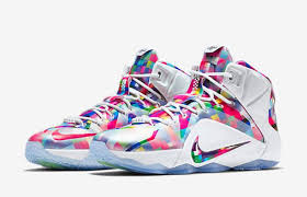 The Top 10 Best Blogs on Nike Kobe 10