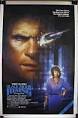 Black Moon Rising (1986) - IMDb