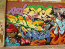 Flickr: ASKEW Timeline