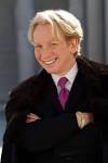 John Bayless (Piano, Composer,