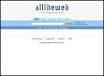 Justia SEO - Yahoo!'s AllTheWeb Overview for Law Firm Marketers