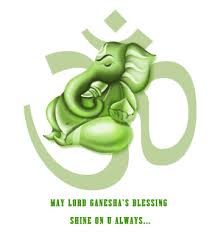 Fun & Info @ Keralites.net