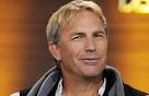 Headed by the actor's brother, Dan Costner, they developed machines that can ... - kevin-costner