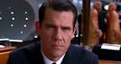 Josh Brolin Image Josh Brolin Wanted for Erin Brokovich Type Movie about Ford Trucks ... Picture 4