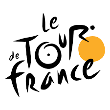 Tour de France 2011: Promossi e Bocciati.
