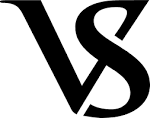images?q=tbn:ANd9GcSqlBdxMecBDefEiOy1HbtuVqn3JMkQaEwDpfa9ft9huDB u8PdquvxI E