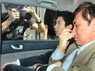 Billionaire Raymond Kwok