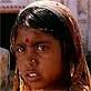 Bharti, Sunita Bhatt - images?q=tbn:ANd9GcSqmC1tDgCCQmSYyRgyLtqlErsZr5G1mMs5LDmNgqLmVaqEZT4xyeZI5w