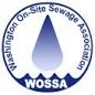 WOSSA Member Classes (17)