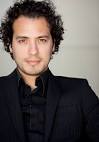 Hernan Jimenez