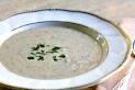 Cream of Mushroom Soup Recipe | Simply Recipes