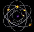 Fermilab Closer To Discovering Higgs Boson 'God Particle' | SikhNet
