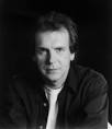 shows of Keith Emerson and