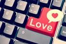 Notable.ca | 12 Thoughts of Online Dating Young Professionals