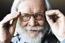 As to why many theorists are