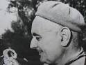 Beretzk Péter (1894-1973)