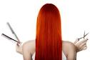 Welcome to Serenity Salon and Spa    Tucson Arizona