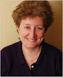 Katha Pollitt (Christina Pabst