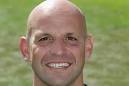 Rugby Jim Mallinder says
