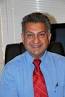 CLICK to visit Kamran