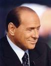 http://irpmail.com/wp-content/uploads/2009/05/1_silvioberlusconi.jpg