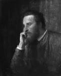 File: Edward Robert Bulwer - Lytton , 1st Earl of Lytton by George ... 