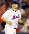 Chicago Sports Slant: 2009 BREAKDOWN: New York Mets