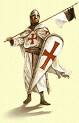 HowStuffWorks "The Freemasons and the Knights Templar"