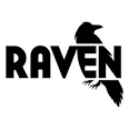 Raven Tools