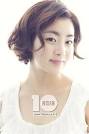 INTERVIEW-Korean-actress-Kang ...